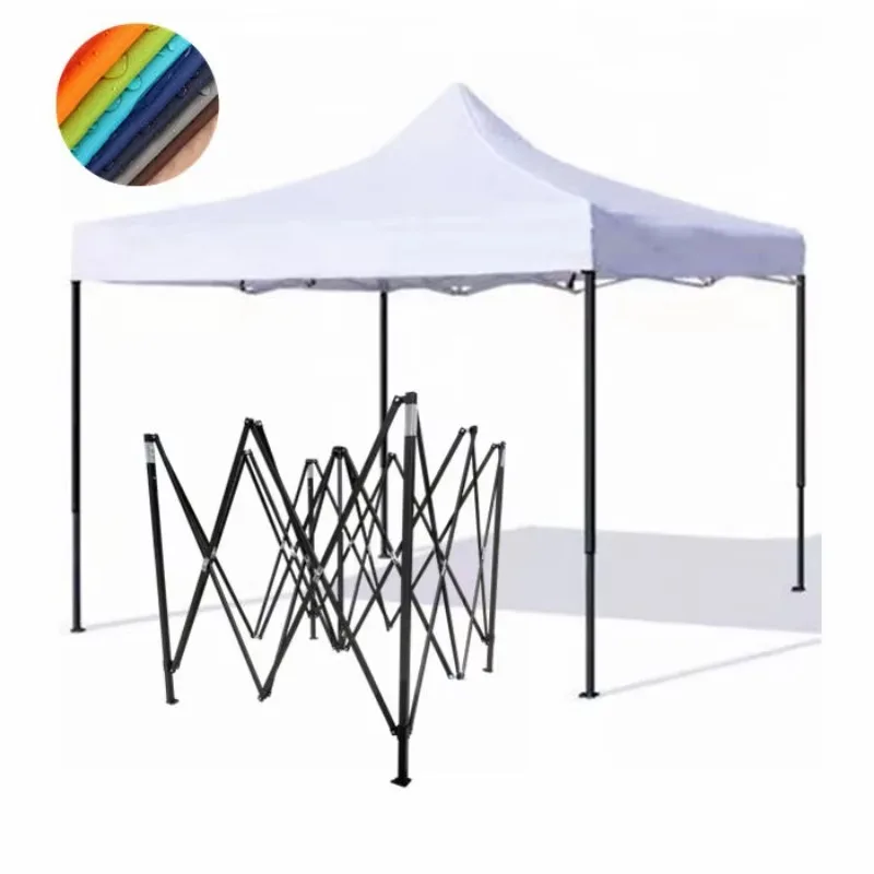 Blue Red White 3x3 3x6 2x2 3x4.5 Commercial Tent Outdoor Heavy Duty 2x2 3x4.5 Market
Blue Red White 3x3 3x6 2x2 3x4.5 Commercial Tent Outdoor Heavy Duty 2x2 3x4.5 Market