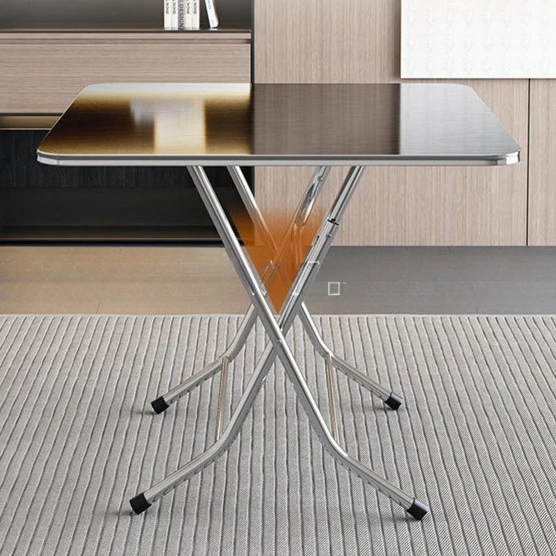 Beautiful Household Coffee Table Creative Popular Folding Dining Chair Commercial Catering Cafe Furniture Salontafel XY40KFZ
Beautiful Household Coffee Table Creative Popular Folding Dining Chair Commercial Catering Cafe Furniture Salontafel XY40KFZ