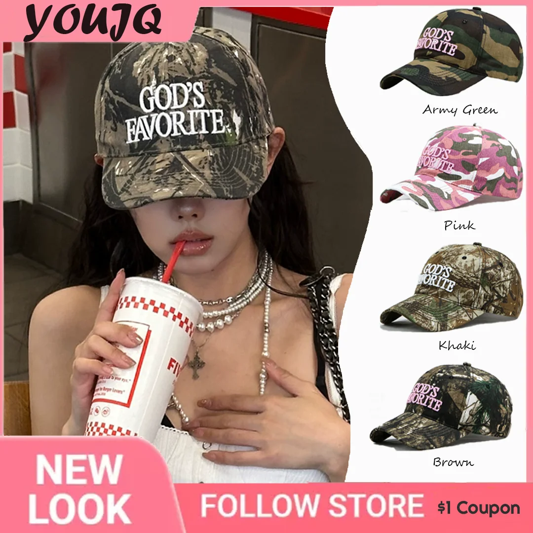 American Vintage Camouflage Branch Pattern Baseball Cap - Soft Top, 3D Letter Embroidery, Street Style for Both Genders
American Vintage Camouflage Branch Pattern Baseball Cap - Soft Top, 3D Letter Embroidery, Street Style for Both Genders