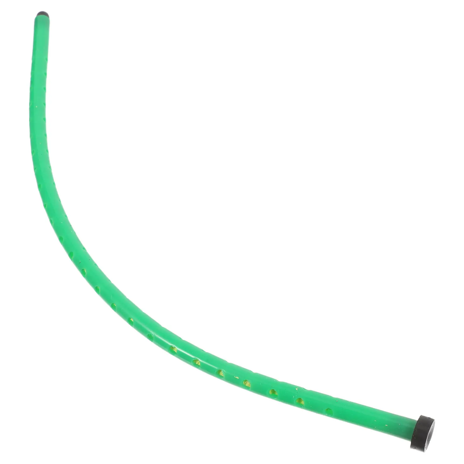 Увлажнитель для скрипки с F-образным отверстием: предотвращает растрескивание панелей, улучшает качество звука, надежный увлажнитель для панелей скрипки
Увлажнитель для скрипки с F-образным отверстием: предотвращает растрескивание панелей, улучшает качество звука, надежный увлажнитель для панелей скрипки