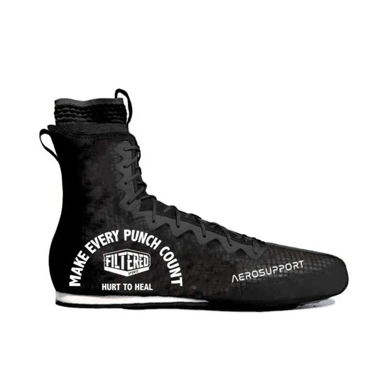 Luxury Brand Women Men Wrestling Boots Designer Boxing Sport Shoes Couples Designer Fighting Boots Unisex Gym Training Shoe
Luxury Brand Women Men Wrestling Boots Designer Boxing Sport Shoes Couples Designer Fighting Boots Unisex Gym Training Shoe