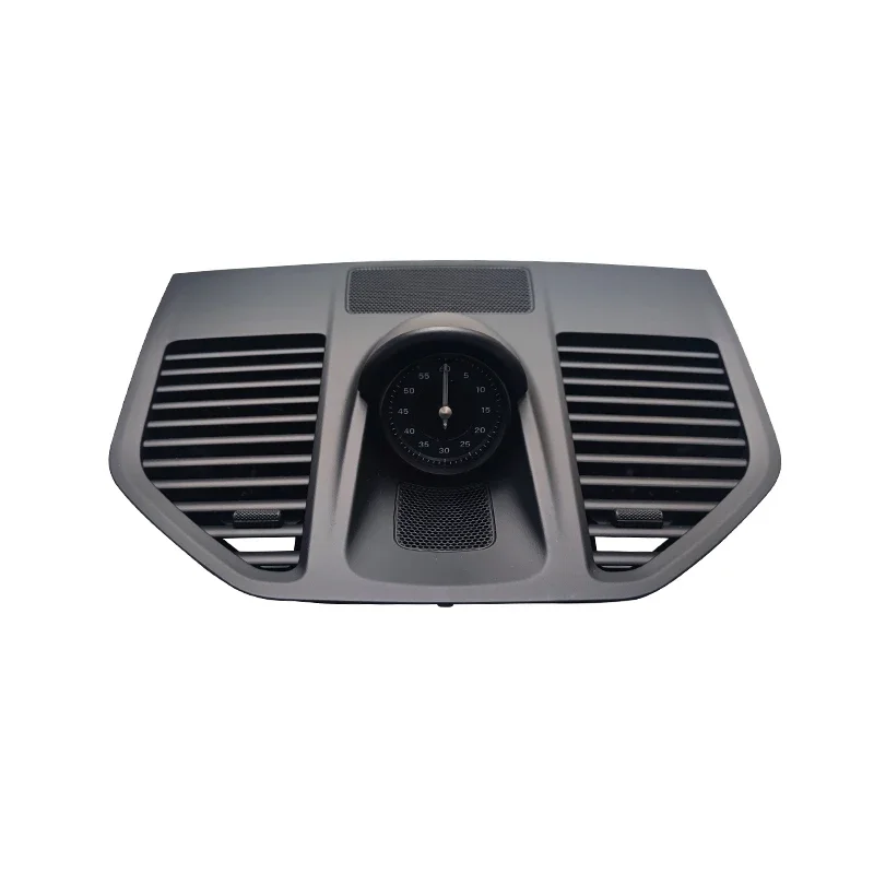 Nick New 2020-2023 911 Carrera 992 Dashboard Speedometer Clock Stopwatch Console for Cars
Nick New 2020-2023 911 Carrera 992 Dashboard Speedometer Clock Stopwatch Console for Cars