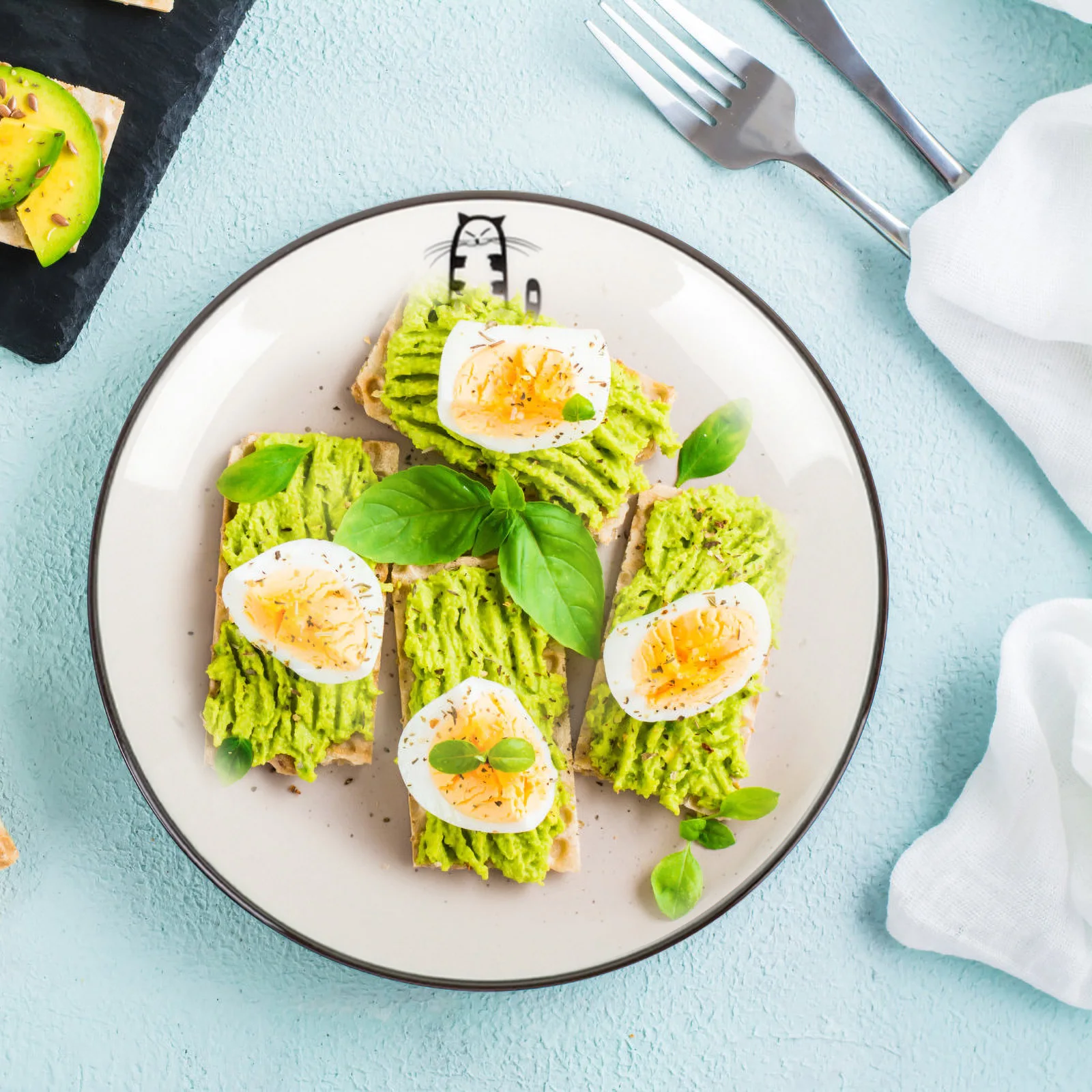 6 шт. керамические тарелки для еды, креативный узор, сервировочное блюдо для завтрака, стейка, закуски, макароны, круглые тарелки в японском стиле
6 шт. керамические тарелки для еды, креативный узор, сервировочное блюдо для завтрака, стейка, закуски, макароны, круглые тарелки в японском стиле