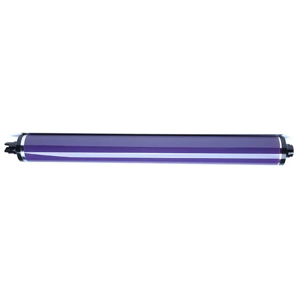 CMY color Imaging Unit Drum opc drum for Fuji Xerox C75 J75 Digital Colour Press Color C75 Press/Color J75 Press DRUM 013R00672
CMY color Imaging Unit Drum opc drum for Fuji Xerox C75 J75 Digital Colour Press Color C75 Press/Color J75 Press DRUM 013R00672