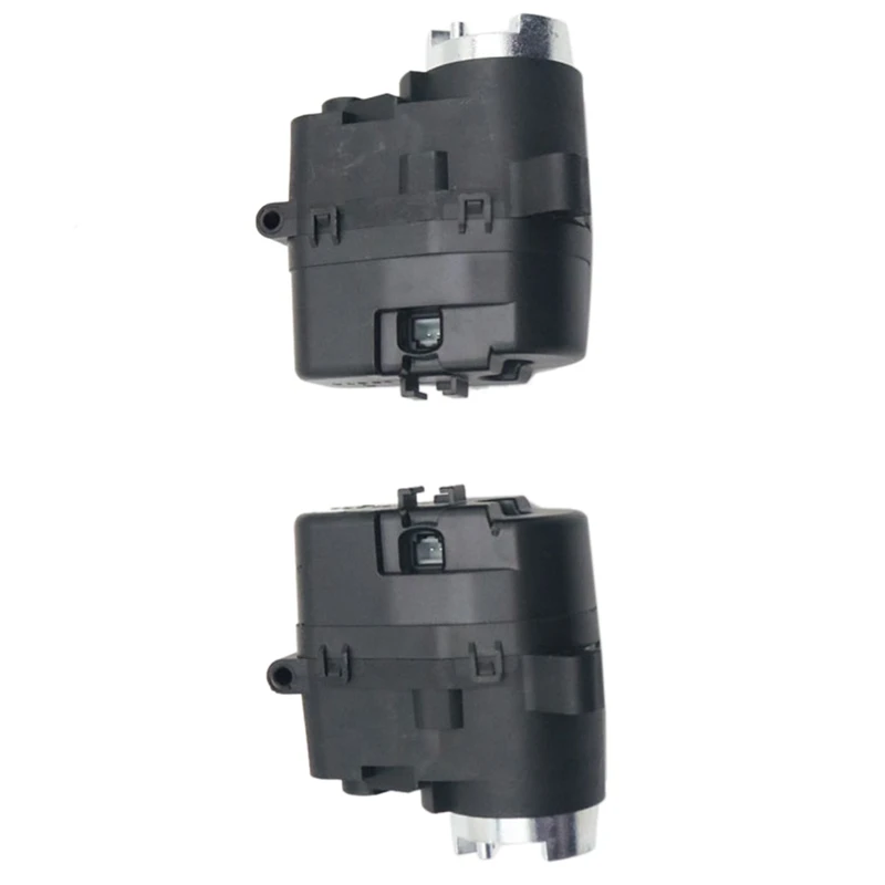 Rear View Mirror Electric Folding Motor Door Side Mirror Power Fold Actuator For LEXUS ES350 LX570 Toyota Prado
Rear View Mirror Electric Folding Motor Door Side Mirror Power Fold Actuator For LEXUS ES350 LX570 Toyota Prado