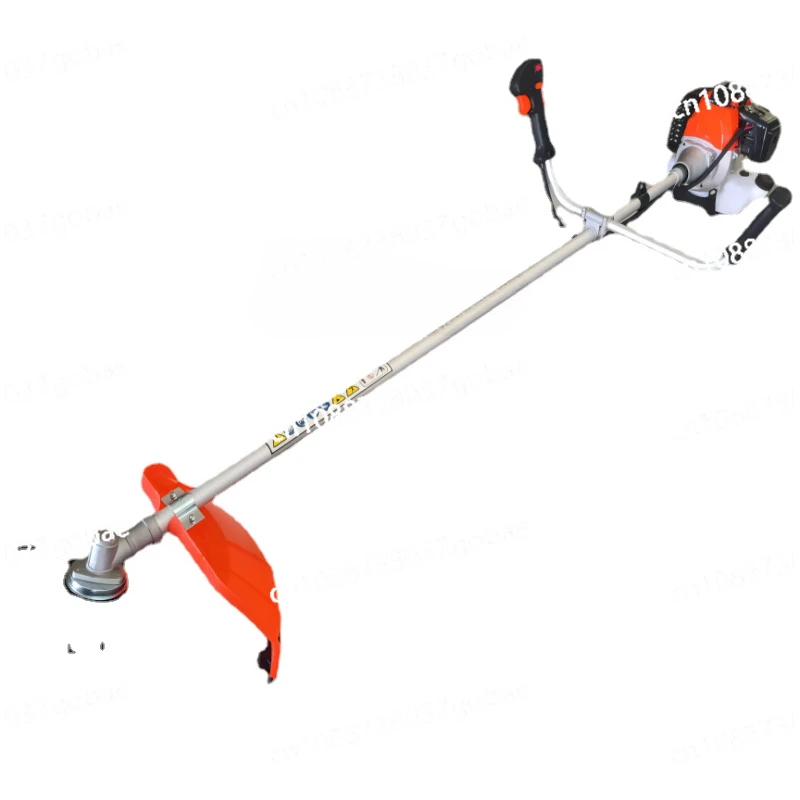 Xl Side Hanging Carrying Soil Ripper Weeding Machine Gasoline Brush Cutter Agricultural Land-Opening Second Punch Power
Xl Side Hanging Carrying Soil Ripper Weeding Machine Gasoline Brush Cutter Agricultural Land-Opening Second Punch Power