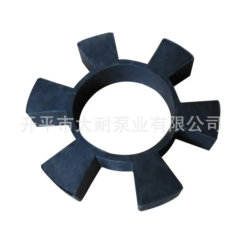 2026 HOT Hexagonal glue coupling cushioning glue shock absorber 80 95 108 series 10 pcs
2026 HOT Hexagonal glue coupling cushioning glue shock absorber 80 95 108 series 10 pcs