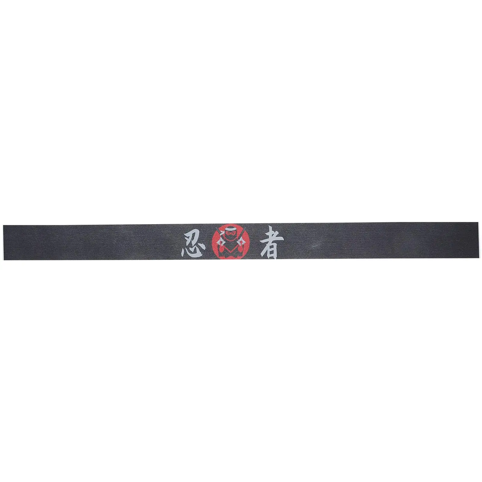 Headband Print Reusable Polyester Wide Headbands For Women Wide Headbands for Men Women Chef Karate 12
Headband Print Reusable Polyester Wide Headbands For Women Wide Headbands for Men Women Chef Karate 12