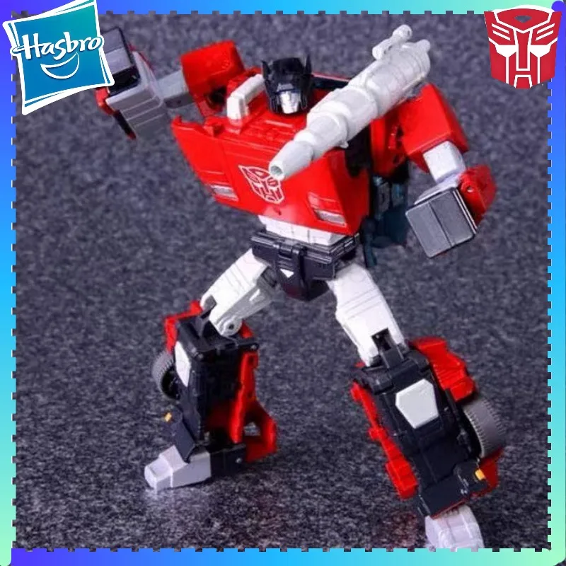 《ln Stock》 TAKARA TOMY Transformation Masterpiece MP 11SW 12 17 19 20 21 23 27 28 29 30 33 36 39 46 47 56 KO Action Figure Toy
《ln Stock》 TAKARA TOMY Transformation Masterpiece MP 11SW 12 17 19 20 21 23 27 28 29 30 33 36 39 46 47 56 KO Action Figure Toy