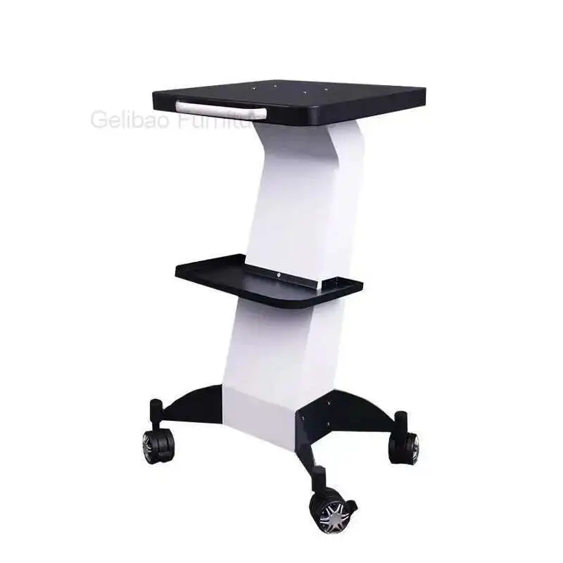 Organizer Workshop Trolley Portable Salon Trolley Tool Cart Carritos Organizadores Carrello Attrezzi Beauty Salon Furniture
Organizer Workshop Trolley Portable Salon Trolley Tool Cart Carritos Organizadores Carrello Attrezzi Beauty Salon Furniture
