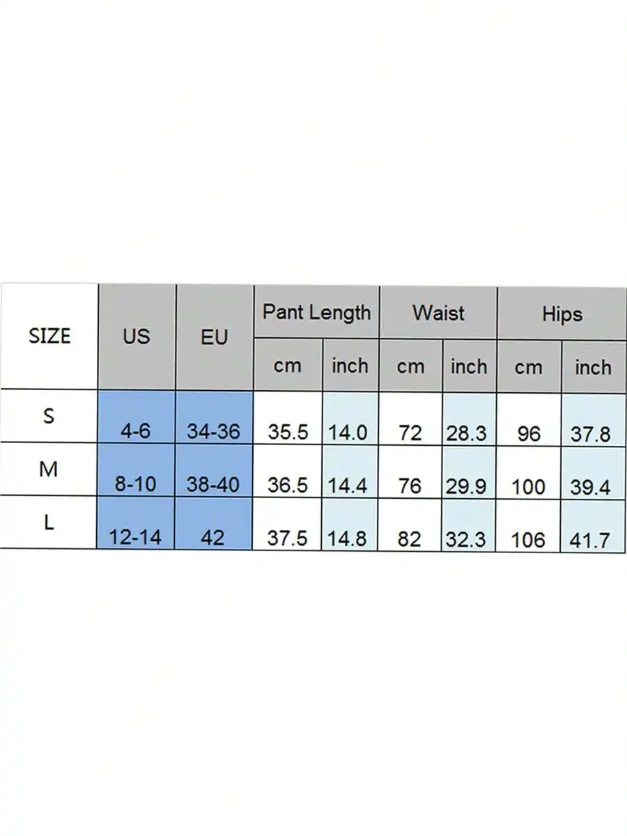 Women Denim Mini Skirt Solid Color Low Rise Casual Streetwear Summer
Women Denim Mini Skirt Solid Color Low Rise Casual Streetwear Summer