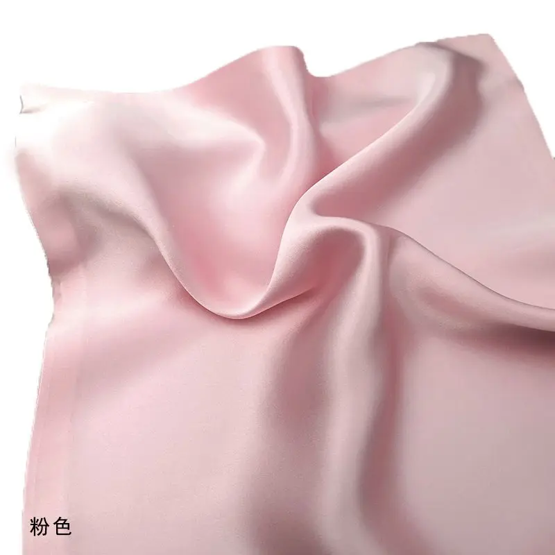 Silky Soft Breathable Double-Layer Silk Handkerchief Face Wash Wipes Saliva Towel
Silky Soft Breathable Double-Layer Silk Handkerchief Face Wash Wipes Saliva Towel