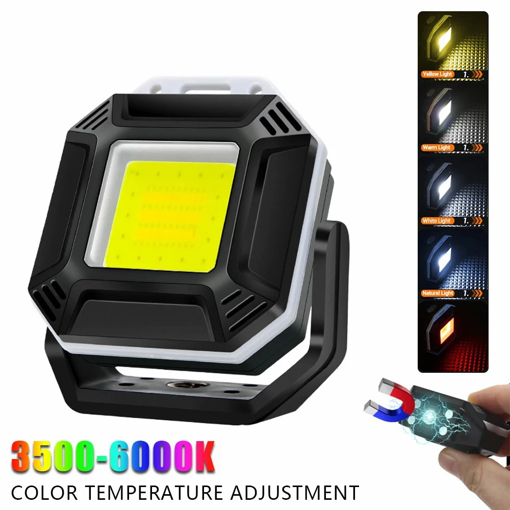 C5 Powerful Pocket Torch Light Rechargeable Super Bright LED Multifunctional Linterna Magnetic COB EDC Mini Keychain Flashlight
C5 Powerful Pocket Torch Light Rechargeable Super Bright LED Multifunctional Linterna Magnetic COB EDC Mini Keychain Flashlight