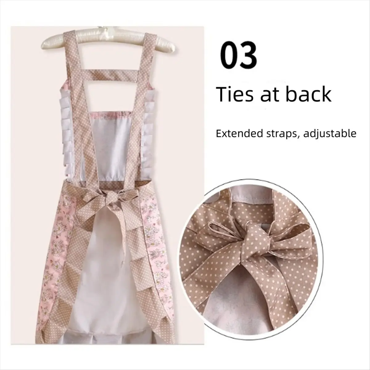 AA77 Подставки Monstera, нескользящие подставки для растений, набор подставок Monstera, подставки для растений с тропическими листьями, украшение для дома,
AA77 Подставки Monstera, нескользящие подставки для растений, набор подставок Monstera, подставки для растений с тропическими листьями, украшение для дома,