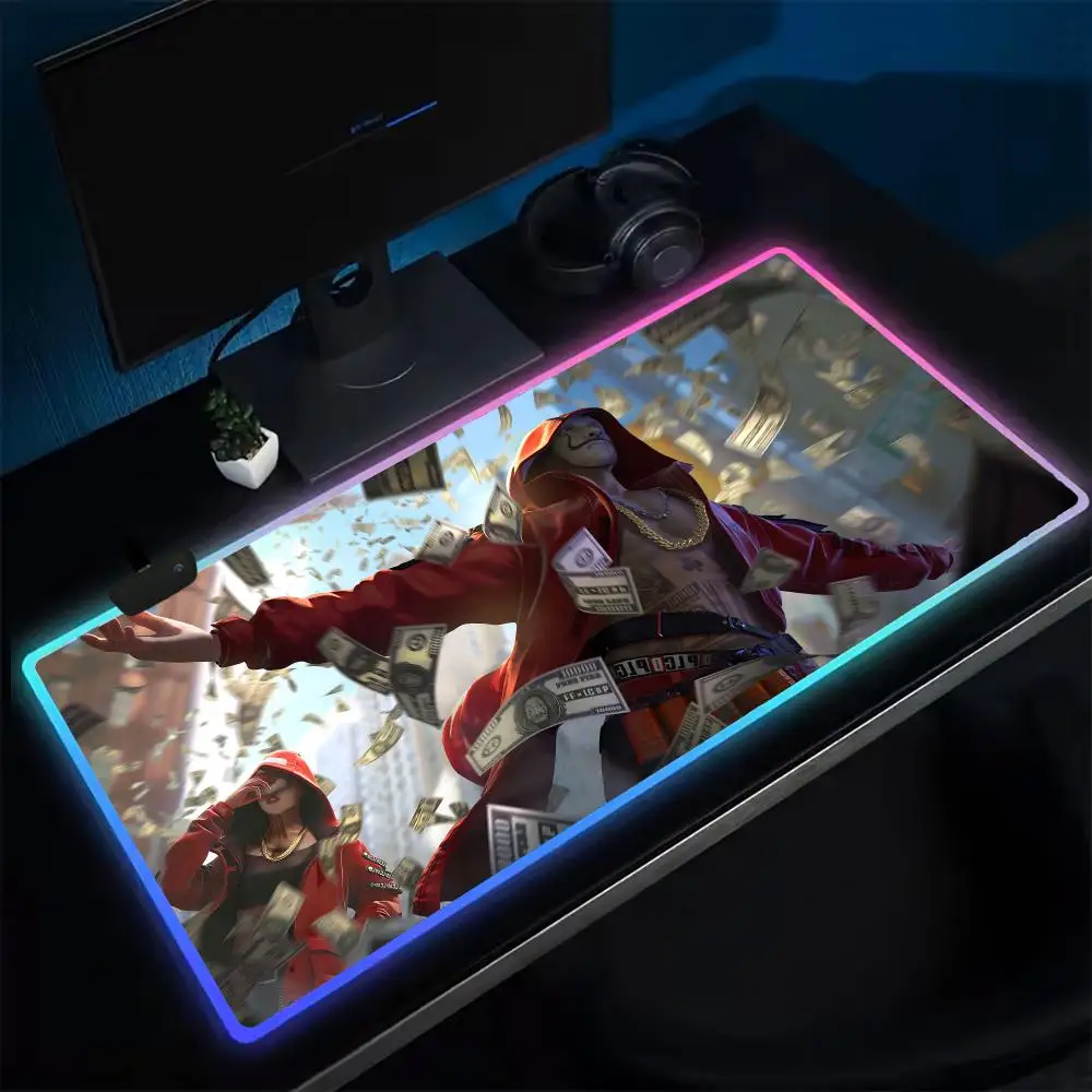 12 геймерский коврик для мыши F-Fire F-Fire, игровой коврик для мыши в стиле аниме, светодиодные настольные коврики с подсветкой, резиновый настольный коврик XXL, коврик для мыши RGB, настольные коврики
12 геймерский коврик для мыши F-Fire F-Fire, игровой коврик для мыши в стиле аниме, светодиодные настольные коврики с подсветкой, резиновый настольный коврик XXL, коврик для мыши RGB, настольные коврики