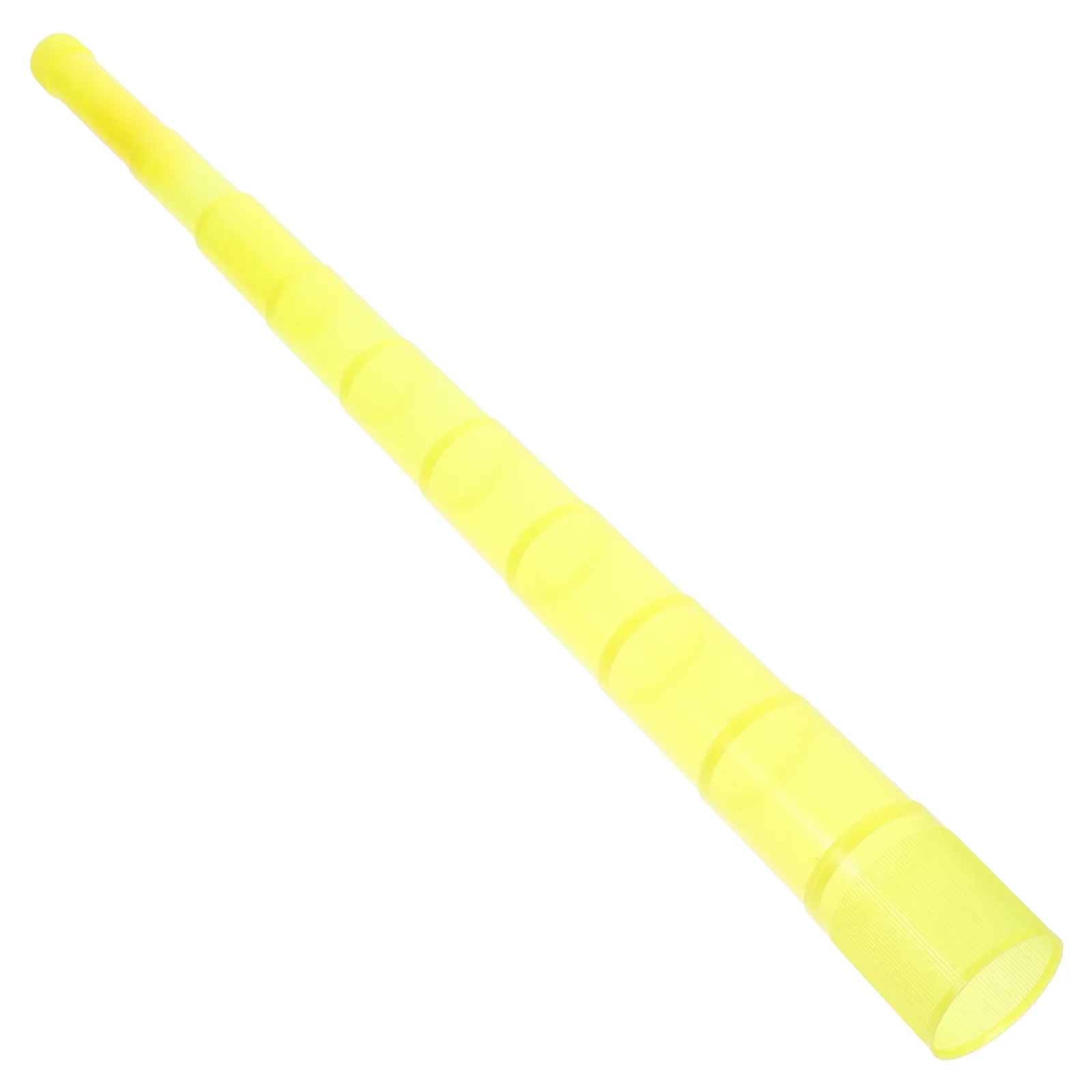 Children's Umbrella Cover Reusable Carrier Stick Bag Storage Case Rain Sleeves Water Proof
Children's Umbrella Cover Reusable Carrier Stick Bag Storage Case Rain Sleeves Water Proof
