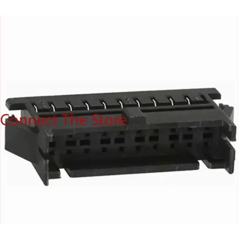 10PCS Connector DF11-20DEP-2C FH12-16S-1SH FH19C-4S-0.5SH(05) MX34040SF1 MX34024UF1 MX34016NF1 2203-5045 MX34020PF1 DF12B(3.0)
10PCS Connector DF11-20DEP-2C FH12-16S-1SH FH19C-4S-0.5SH(05) MX34040SF1 MX34024UF1 MX34016NF1 2203-5045 MX34020PF1 DF12B(3.0)