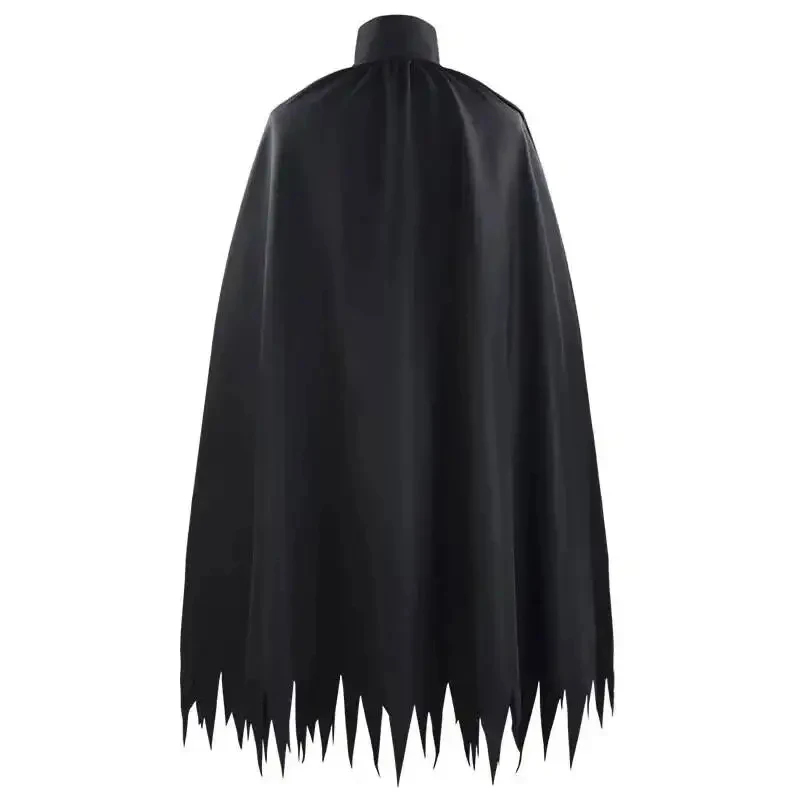 c;4,g\6/5;e,8\v,5/Kokichi Oma Cosplay Costume Wig Anime Danganronpa V3 Ouma Suit Cloak Hat Women Men Halloween Carnival 3;v\6.h/
c;4,g\6/5;e,8\v,5/Kokichi Oma Cosplay Costume Wig Anime Danganronpa V3 Ouma Suit Cloak Hat Women Men Halloween Carnival 3;v\6.h/