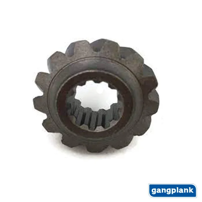 Шестерня подвесного двигателя 369-64020-0 для Tohatsu, Nissan, Mercury Quicksilver, для Parsun 4HP 5HP, 2/4-тактный лодочный мотор
Шестерня подвесного двигателя 369-64020-0 для Tohatsu, Nissan, Mercury Quicksilver, для Parsun 4HP 5HP, 2/4-тактный лодочный мотор