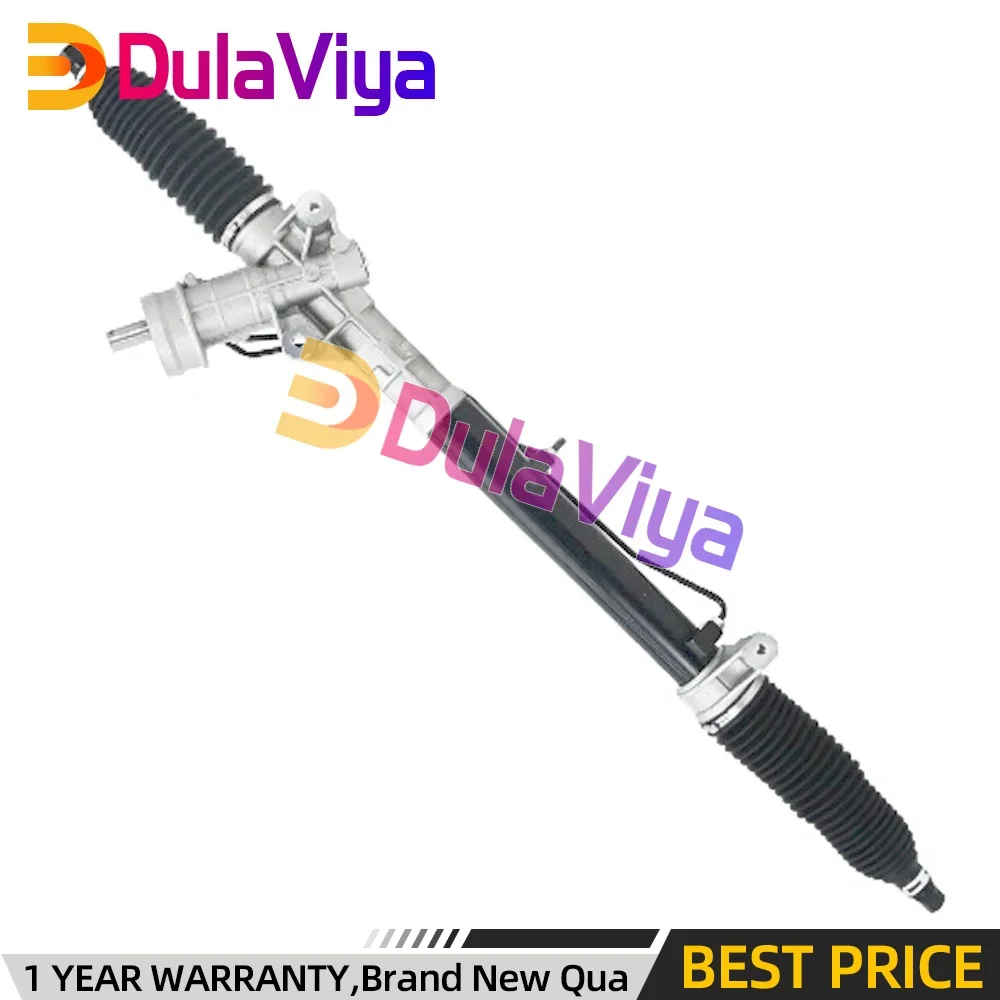 Auto Power steering gear Rack For AUDI A4 B6 8E B7 8H ALSA1041-1551 8D1422071P 8D1422072A 8D1422072B 8D1422072Q 8D1422074D
Auto Power steering gear Rack For AUDI A4 B6 8E B7 8H ALSA1041-1551 8D1422071P 8D1422072A 8D1422072B 8D1422072Q 8D1422074D