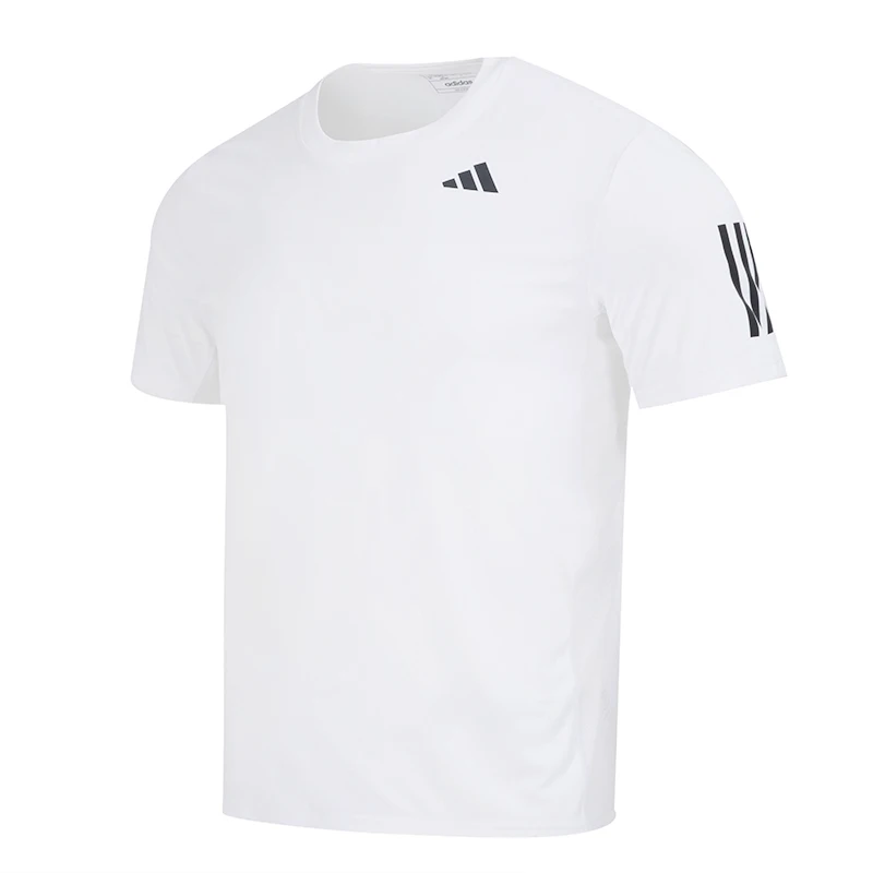 Club Smu3S Tee Men's Short-Sleeved Outdoor Running Loose Half-Sleeved Sports Casual T-Shirt Is2297
Club Smu3S Tee Men's Short-Sleeved Outdoor Running Loose Half-Sleeved Sports Casual T-Shirt Is2297
