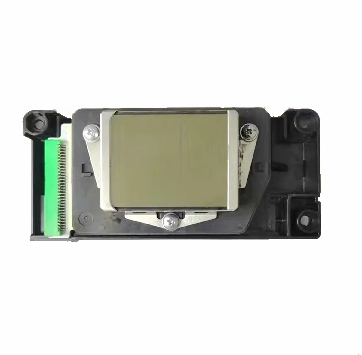 printhead with green connector for mutoh valuejet 1614 1204 1304 printer spare parts+8 Japan mutoh pcs dampers dx5
printhead with green connector for mutoh valuejet 1614 1204 1304 printer spare parts+8 Japan mutoh pcs dampers dx5