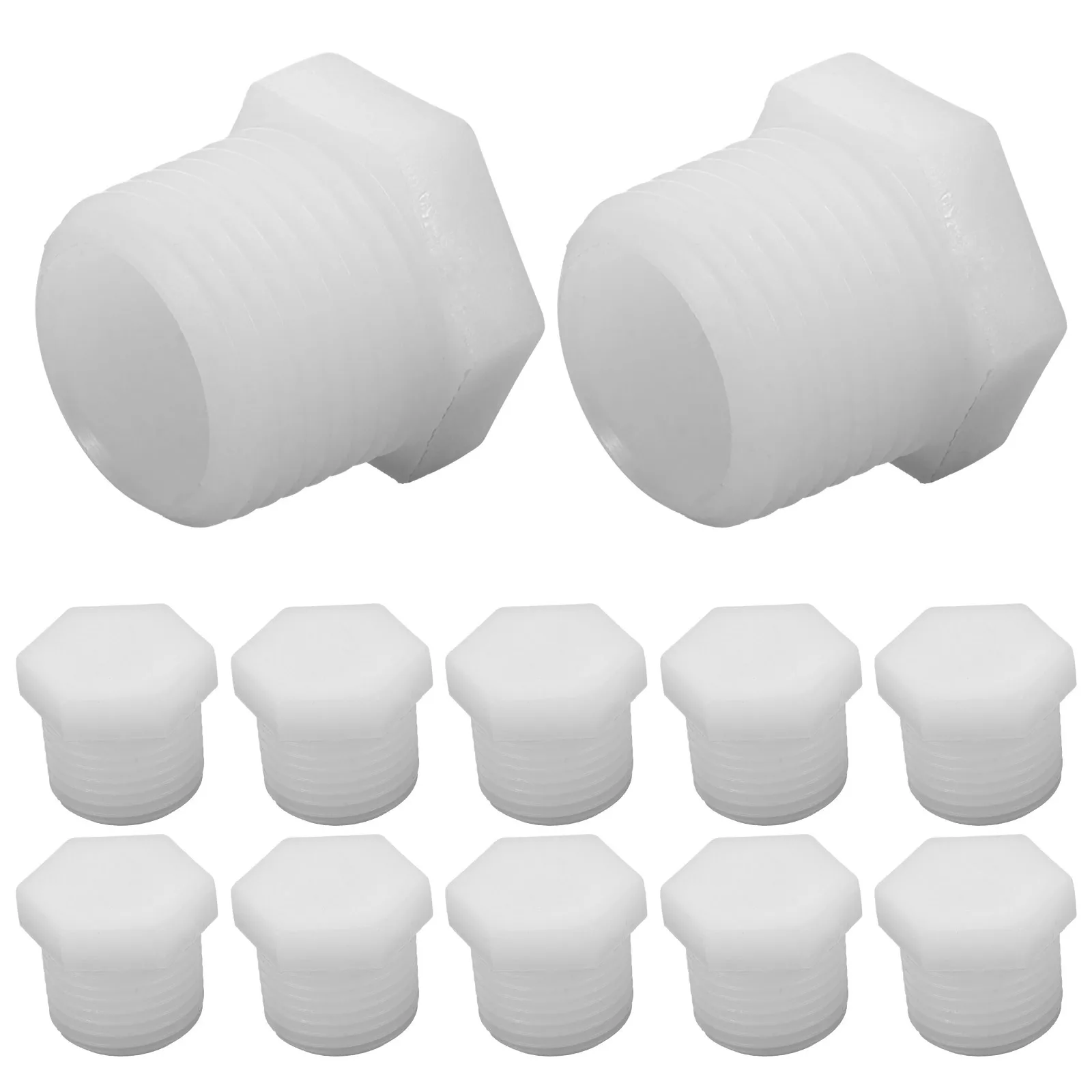 12pcs Rv Water Heater Drain Plug Camper Stoppers Installation Kit For Rv Plumbing Tools Replacement Accessories
12pcs Rv Water Heater Drain Plug Camper Stoppers Installation Kit For Rv Plumbing Tools Replacement Accessories