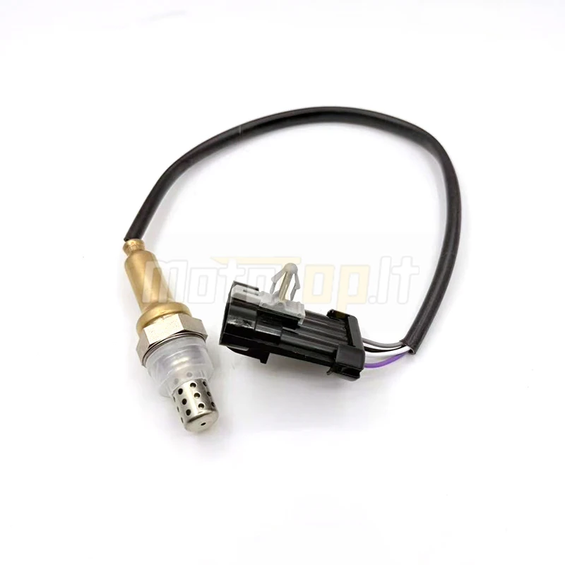 Sensor Oxygen Sensor for CFmoto CForce 800 X8 CF800-2 800XC 850 UForce 800 U8 CF800-3 ZForce 800 Trail Z8 800EX QUAD 0800-176000
Sensor Oxygen Sensor for CFmoto CForce 800 X8 CF800-2 800XC 850 UForce 800 U8 CF800-3 ZForce 800 Trail Z8 800EX QUAD 0800-176000