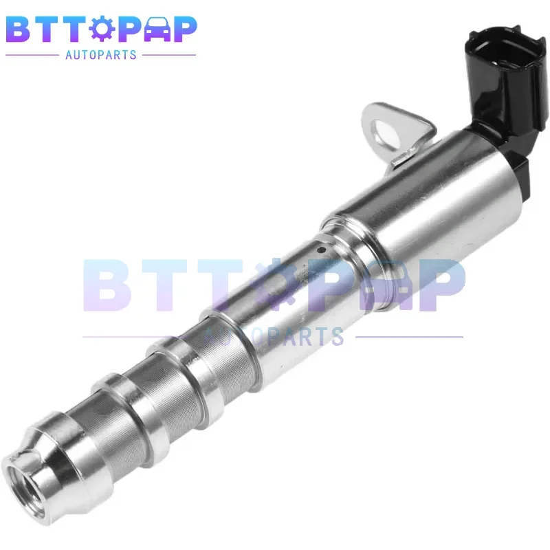 12615613 VVT Engine Variable Valve Timing Solenoid for Chevrolet CAMARO 3.6L for Cadillac CTS 2.8L 3.0L 3.6L Oil Control Valve
12615613 VVT Engine Variable Valve Timing Solenoid for Chevrolet CAMARO 3.6L for Cadillac CTS 2.8L 3.0L 3.6L Oil Control Valve
