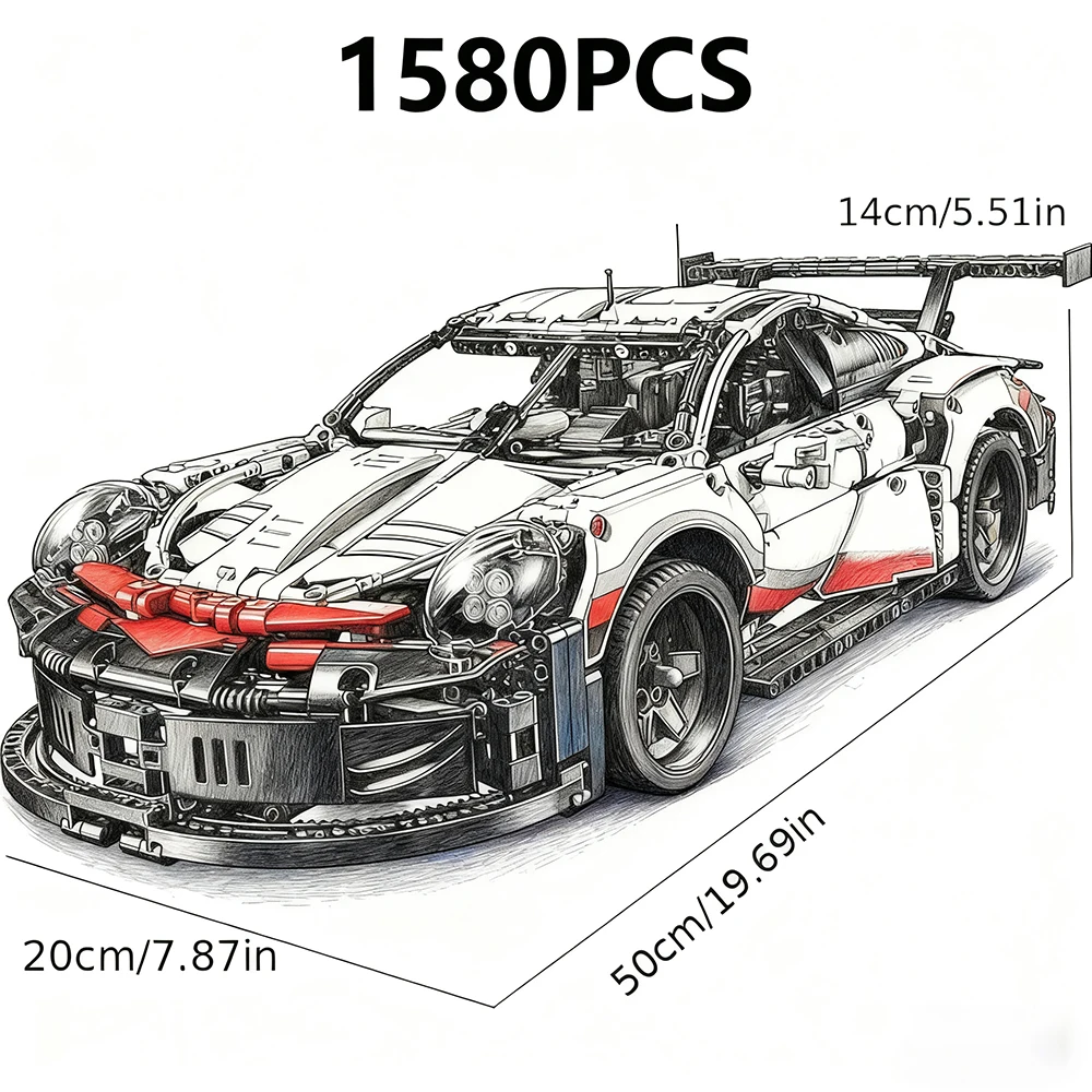 Chinese building blocks roadster model home furnishings children's educational assembly toys
Chinese building blocks roadster model home furnishings children's educational assembly toys