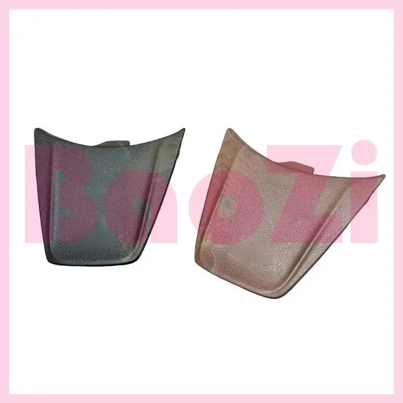 Tailstock Rear Rack Cover Plate for Piaggio Medley150
Tailstock Rear Rack Cover Plate for Piaggio Medley150
