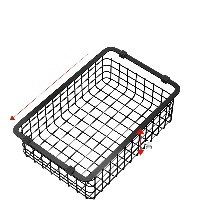 Stainless Steel Drain Basket Kitchen Sink Dish Rack Vegetable Frame Water Filter Net Fruit Basket Dishwasher
Stainless Steel Drain Basket Kitchen Sink Dish Rack Vegetable Frame Water Filter Net Fruit Basket Dishwasher