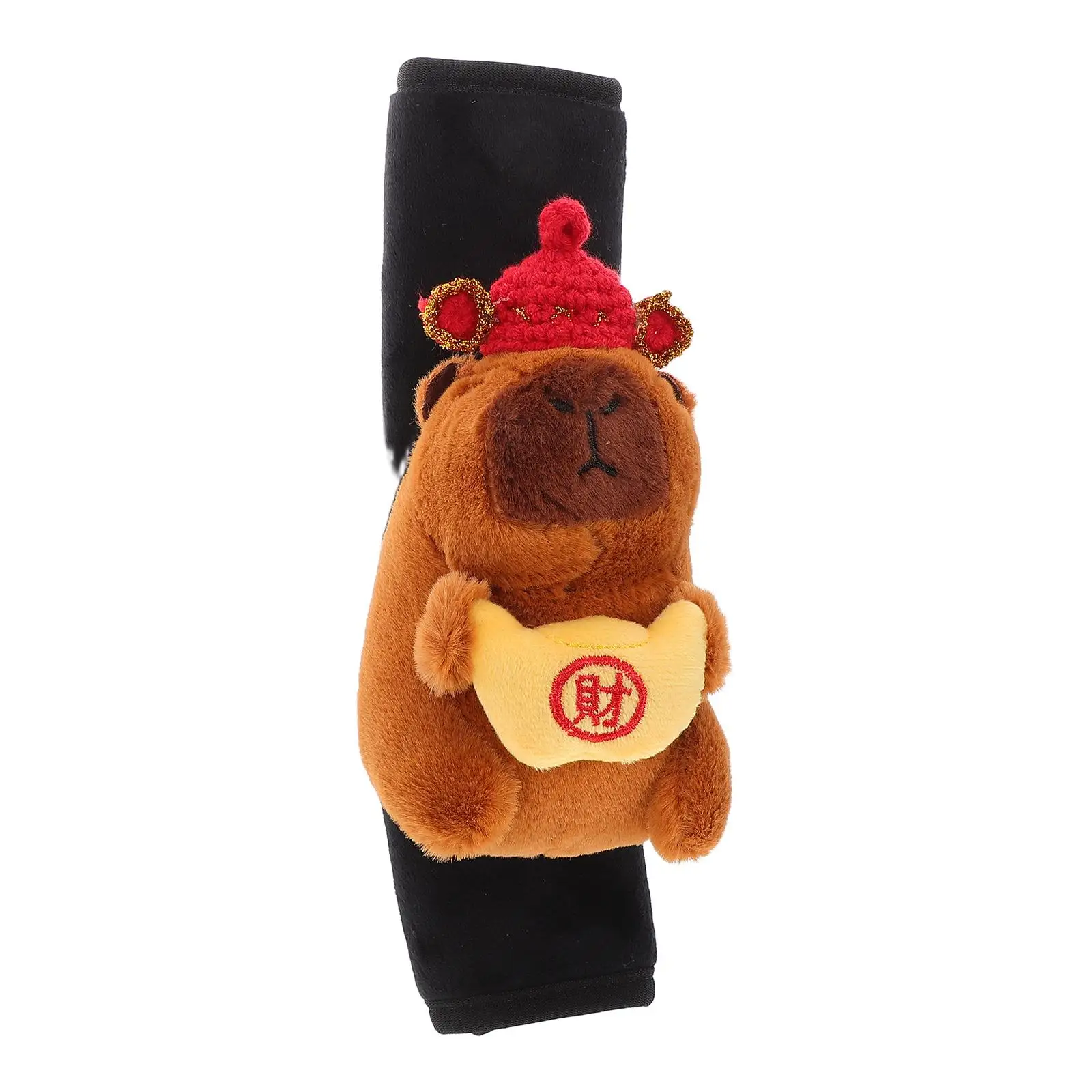 Car Seat Shoulder Pads Soft Safety Belt Cover Washable Cute Accessories Women Decorations Car Interior Motorcycle Gear
Car Seat Shoulder Pads Soft Safety Belt Cover Washable Cute Accessories Women Decorations Car Interior Motorcycle Gear