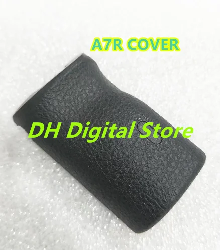 Rerair Part For Sony A7 A7R A7S ILCE-7 ILCE-7R ILCE-7S Front Cover Handle Rubber Grip Unit With Battery Buckle New
Rerair Part For Sony A7 A7R A7S ILCE-7 ILCE-7R ILCE-7S Front Cover Handle Rubber Grip Unit With Battery Buckle New