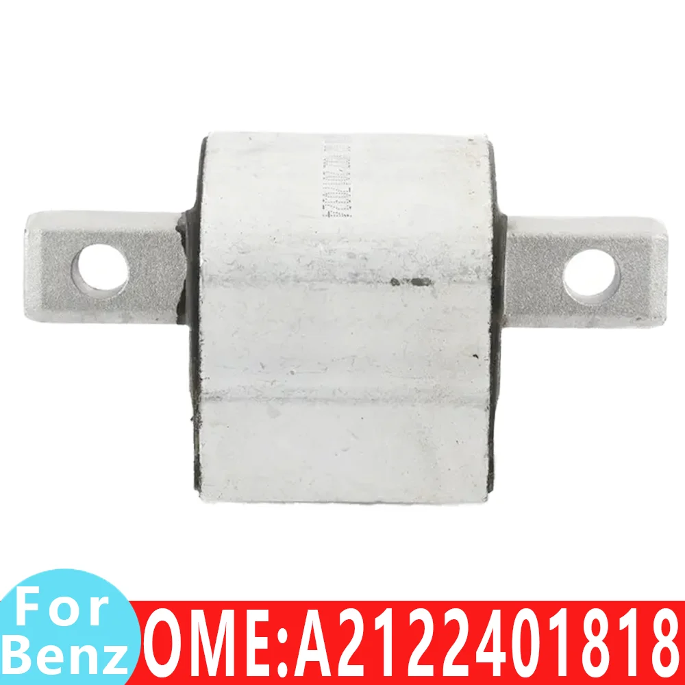 2122401818 2122401718 W172 W207 W212 W218 CLS250 SLK250 E220 E200 E250 car engine mount Gearbox support For Mercedes Benz
2122401818 2122401718 W172 W207 W212 W218 CLS250 SLK250 E220 E200 E250 car engine mount Gearbox support For Mercedes Benz