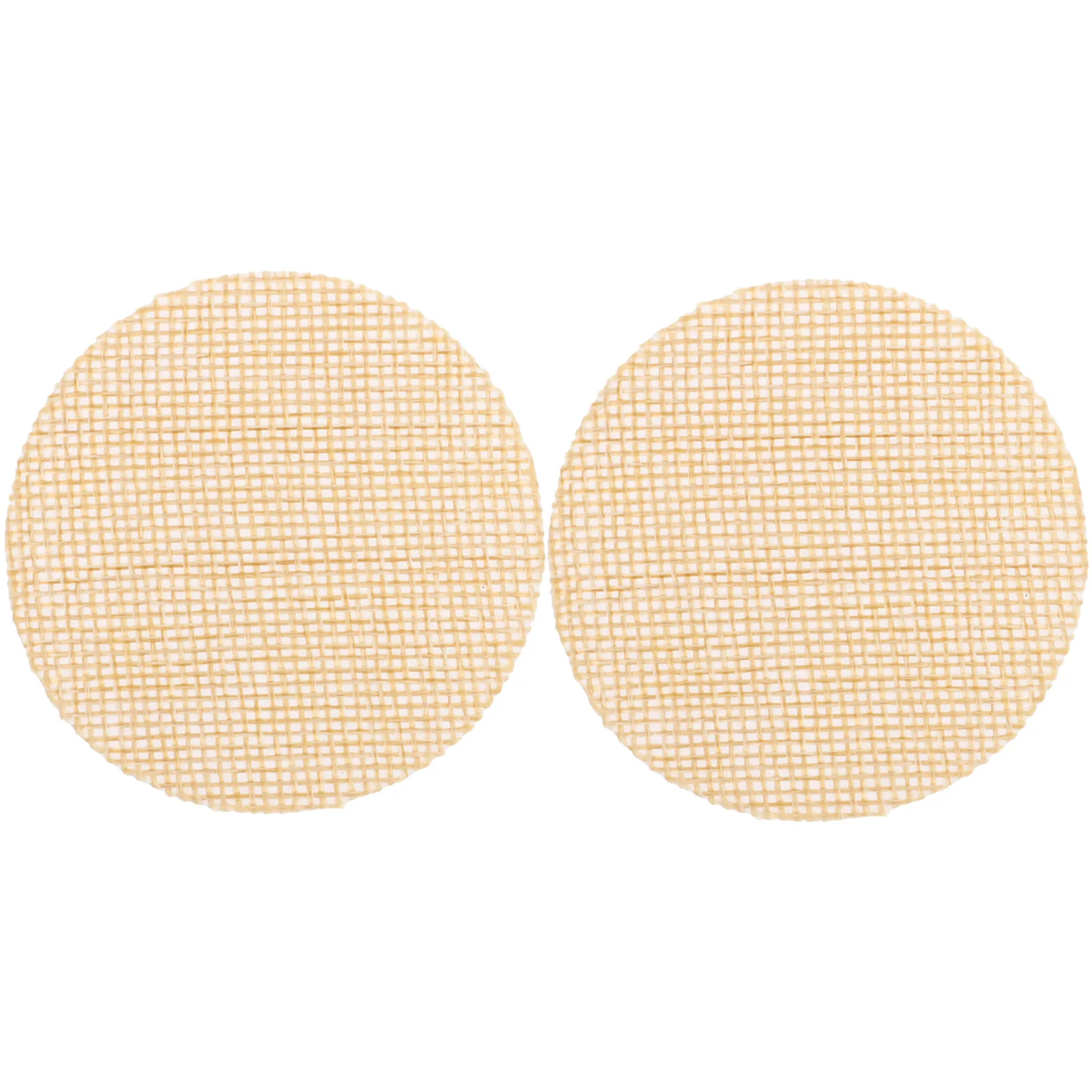 2 Pcs Spotlight Downlight Blocking Diffuse Diffuser Lampshade Shades for Table Ceiling Bedroom Glare Office
2 Pcs Spotlight Downlight Blocking Diffuse Diffuser Lampshade Shades for Table Ceiling Bedroom Glare Office