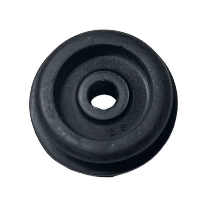 Radiator Upper Cushion Rubber Pad for Leapmotor T03/C01/C11 | OE 8105015-TB01/8032000-CJ01 Replacement Parts
Radiator Upper Cushion Rubber Pad for Leapmotor T03/C01/C11 | OE 8105015-TB01/8032000-CJ01 Replacement Parts