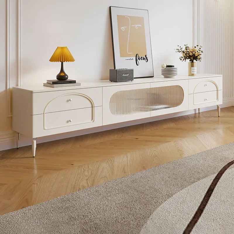 Universal Organizer Tv Table Storage Shelf Nordic Wood Designer Speaker Modern Tv Stands Display Muebles Chinese Style Furniture
Universal Organizer Tv Table Storage Shelf Nordic Wood Designer Speaker Modern Tv Stands Display Muebles Chinese Style Furniture