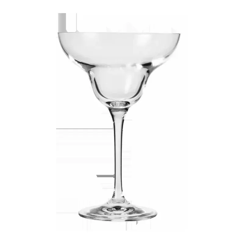 Crystal glass high-end bar club commercial household wide mouth cocktail glass margarita cup
Crystal glass high-end bar club commercial household wide mouth cocktail glass margarita cup