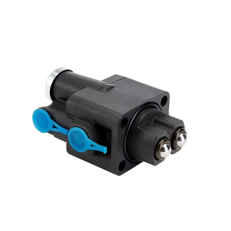 Suitable for truck brake valve solenoid valve gearbox valve
Suitable for truck brake valve solenoid valve gearbox valve
