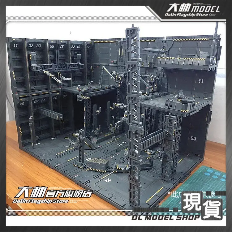 CG RG MG PG Применимо передняя линия База Стойка для обслуживания Гначу Машинный отсек Гнездо для дрона
CG RG MG PG Применимо передняя линия База Стойка для обслуживания Гначу Машинный отсек Гнездо для дрона