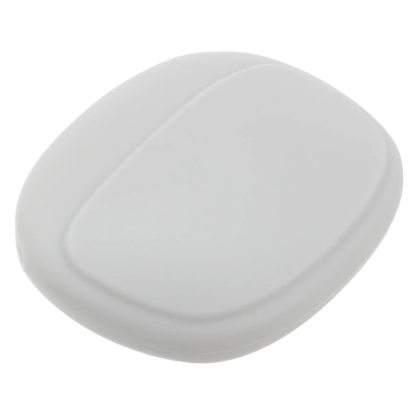 Silicone Earphone and Data Cable Storage Bag Compact Squeeze-Resistant Non-Closed Design for Tangle-Free Cord Organization
Silicone Earphone and Data Cable Storage Bag Compact Squeeze-Resistant Non-Closed Design for Tangle-Free Cord Organization