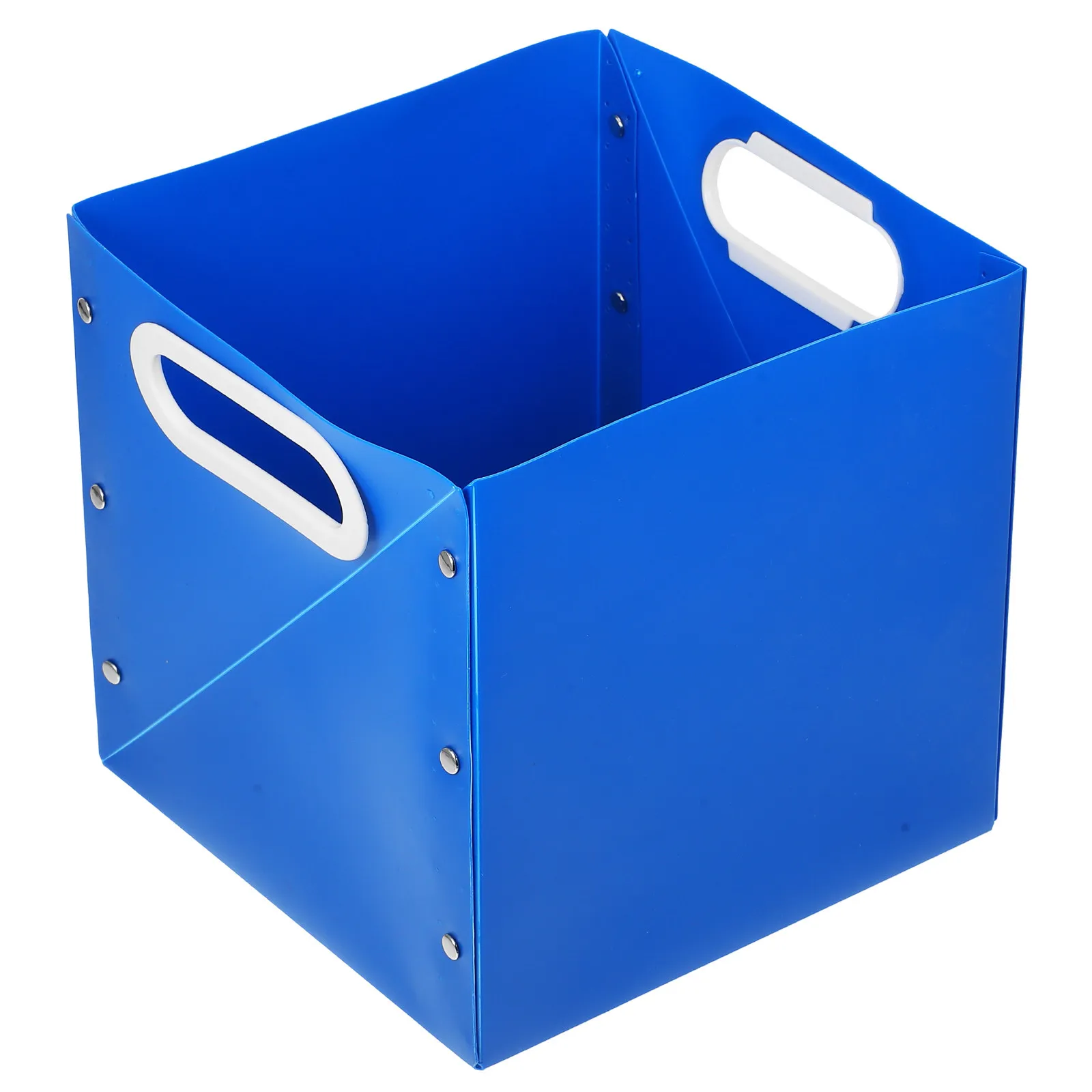 Складной органайзер для хранения: для стола и ванной комнаты, для канцелярских принадлежностей, косметики, настольный контейнер, держатель для файлов, для организации рабочего пространства
Складной органайзер для хранения: для стола и ванной комнаты, для канцелярских принадлежностей, косметики, настольный контейнер, держатель для файлов, для организации рабочего пространства