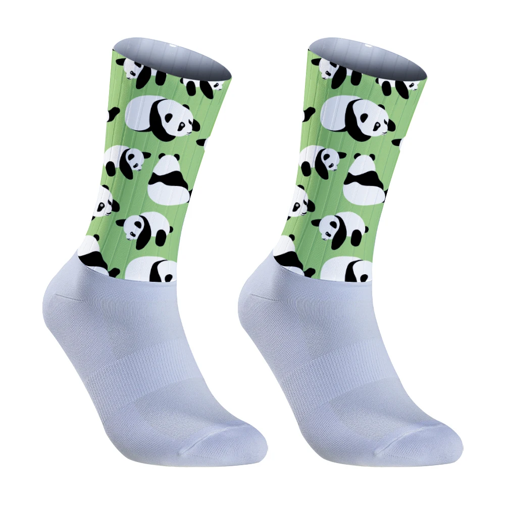 Silicone Socks Bicycle Sport Running Bike Socks Cycling Socks 2024 New Summer Cycling Socks
Silicone Socks Bicycle Sport Running Bike Socks Cycling Socks 2024 New Summer Cycling Socks