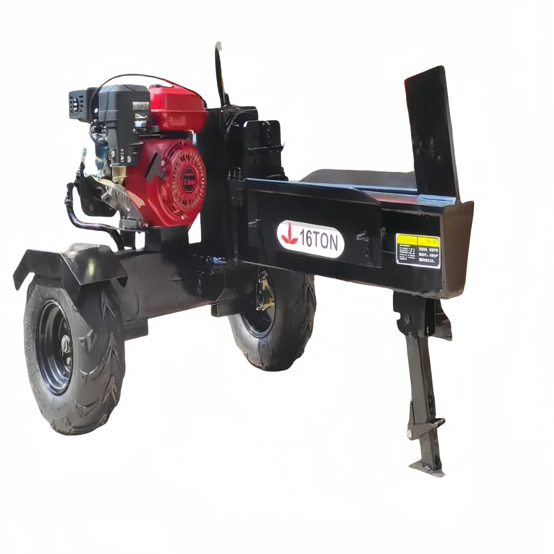 【Hot】oline Powered Hydraulic Wood Sp Splitting Tool Fully Automatic Log Wood Sp Pine Pine Separator
【Hot】oline Powered Hydraulic Wood Sp Splitting Tool Fully Automatic Log Wood Sp Pine Pine Separator