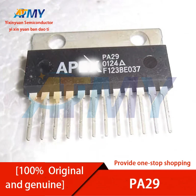 PA341DF PA60EU PA69EU PA60DX PA341DW PA241DW PA92 PA42 PA97 PA142 PA15 PA46 PB51A
PA341DF PA60EU PA69EU PA60DX PA341DW PA241DW PA92 PA42 PA97 PA142 PA15 PA46 PB51A