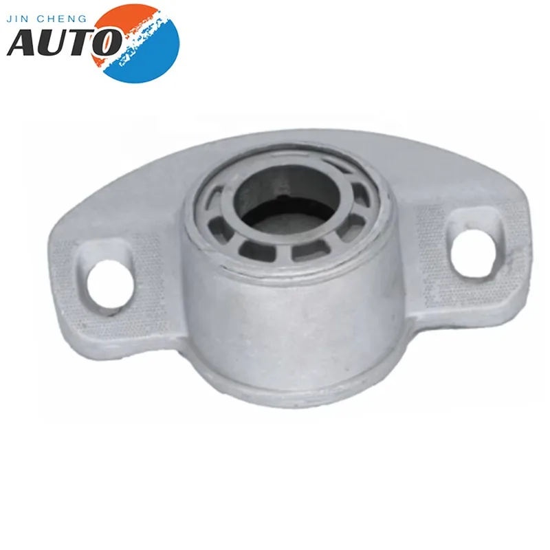 13252362 13345953 Brand New Car Rear Shock Absorber Rubber for Chevrolet Cruze J300 1.4L 2009
13252362 13345953 Brand New Car Rear Shock Absorber Rubber for Chevrolet Cruze J300 1.4L 2009