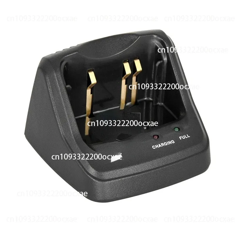 CD-15A Fast Charging Dock Fast Charging VX-6R 7R Dock Charger High quality charger
CD-15A Fast Charging Dock Fast Charging VX-6R 7R Dock Charger High quality charger