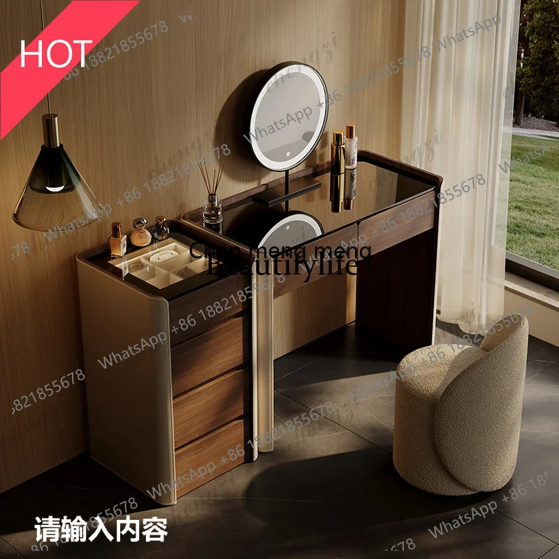 A51 Durable Brown Makeup Vanity Desk Storage Space Mirror Europa Makeup Vanity Desk Cheap Corner Kaptafel Furniture For Bedrooms
A51 Durable Brown Makeup Vanity Desk Storage Space Mirror Europa Makeup Vanity Desk Cheap Corner Kaptafel Furniture For Bedrooms
