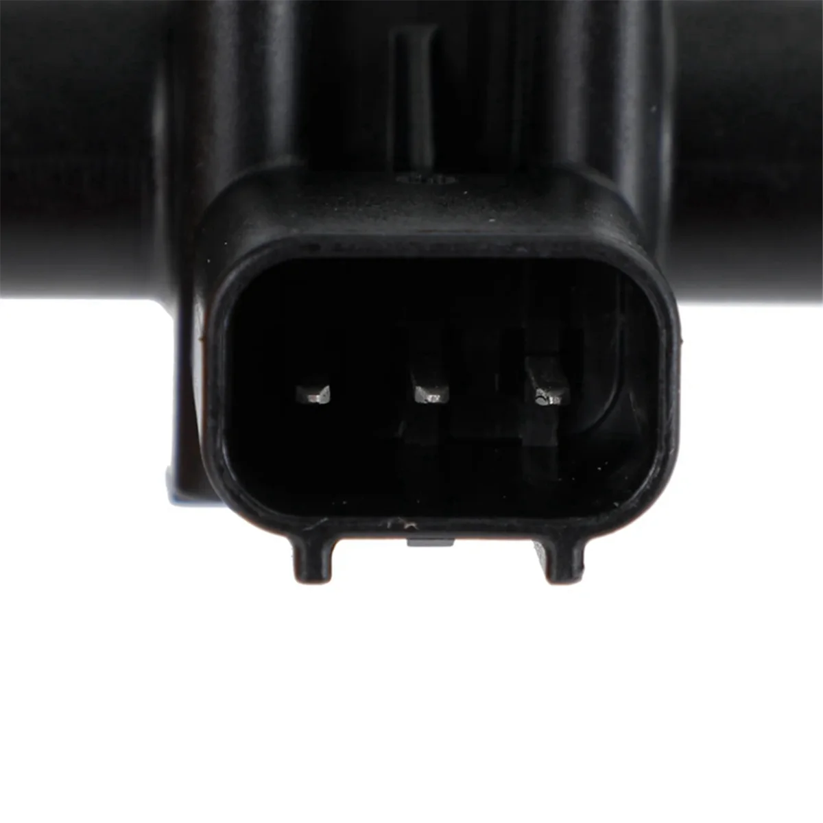 NEW ARRIVAL Tank Pressure Sensor 0261230273 9U5A-9C052-BC for Ford E Series Escape Expedition Explorer 03-10 In
NEW ARRIVAL Tank Pressure Sensor 0261230273 9U5A-9C052-BC for Ford E Series Escape Expedition Explorer 03-10 In